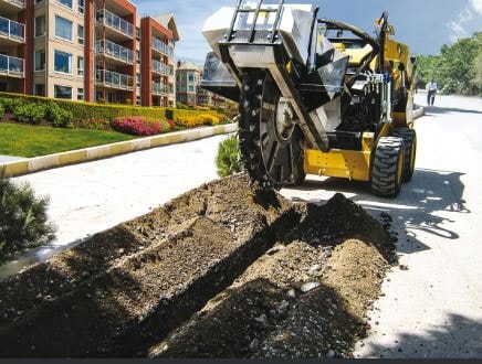 Fierastrau SIMEX T 800 de vanzare